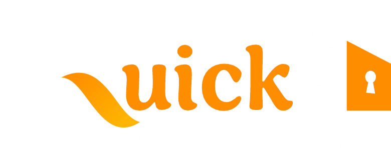 Quick Self Storage